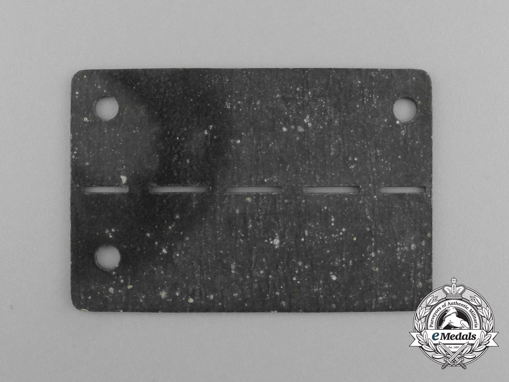 a_german_camp_id_tag_for_pow’s_housed_at_the_frontstalag240_in_verdun(_france)_e_4188