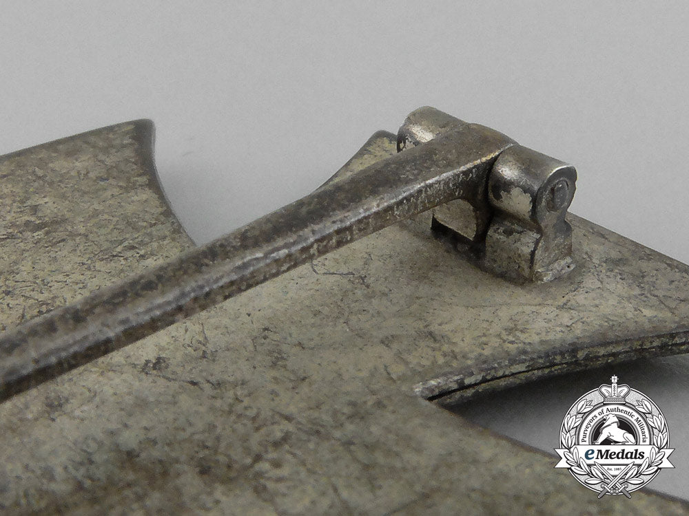 an_iron_cross1939_first_class_e_4194