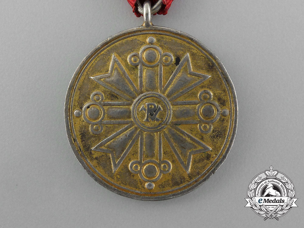 a_latvian_order_of_viesturs;_gold_grade_medal_e_4228