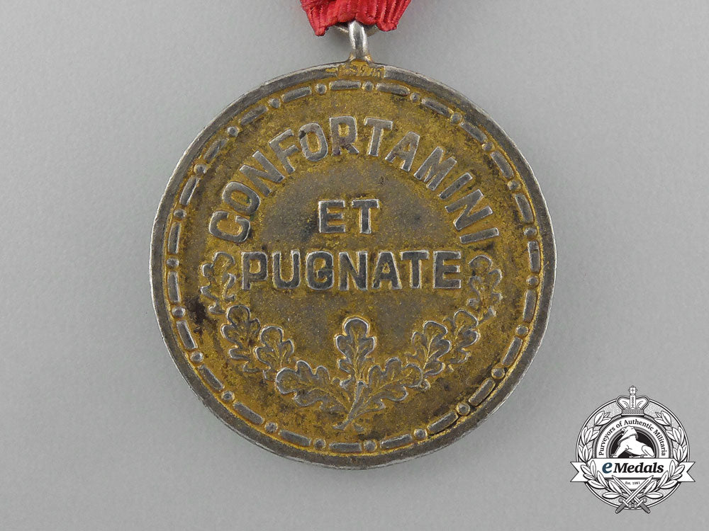 a_latvian_order_of_viesturs;_gold_grade_medal_e_4229
