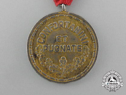 a_latvian_order_of_viesturs;_gold_grade_medal_e_4229