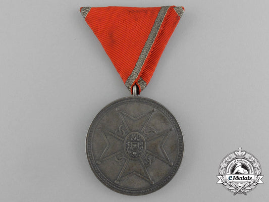 a_latvian_cross_of_recognition,_silver_grade_medal_e_4231