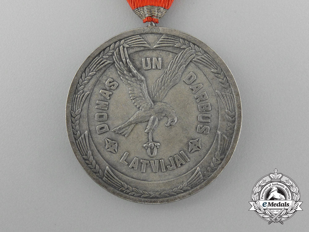 a_latvian_cross_of_recognition,_silver_grade_medal_e_4233