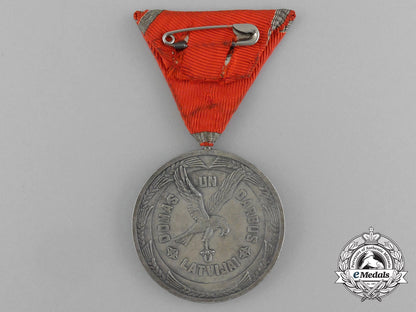 a_latvian_cross_of_recognition,_silver_grade_medal_e_4234