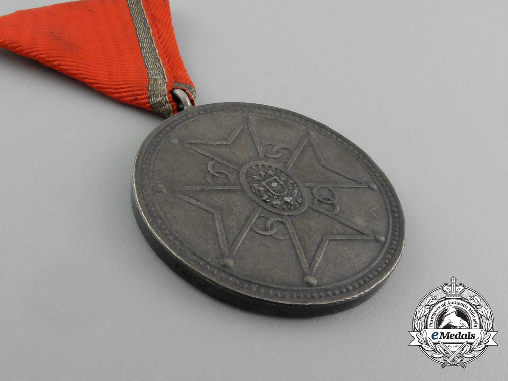 a_latvian_cross_of_recognition,_silver_grade_medal_e_4235