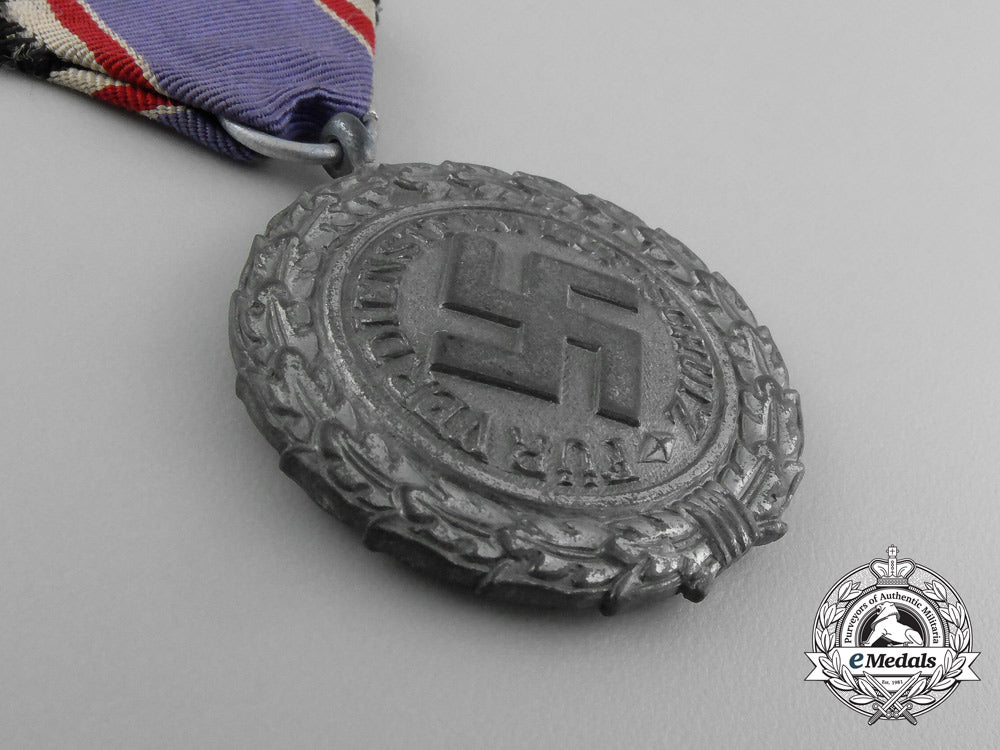 an_luftwaffe_air_defense_decoration;_second_class_e_4311