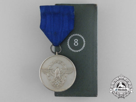 a_third_reich_period_german8-_year_long_service_medal_in_its_original_case_of_issue_e_4337