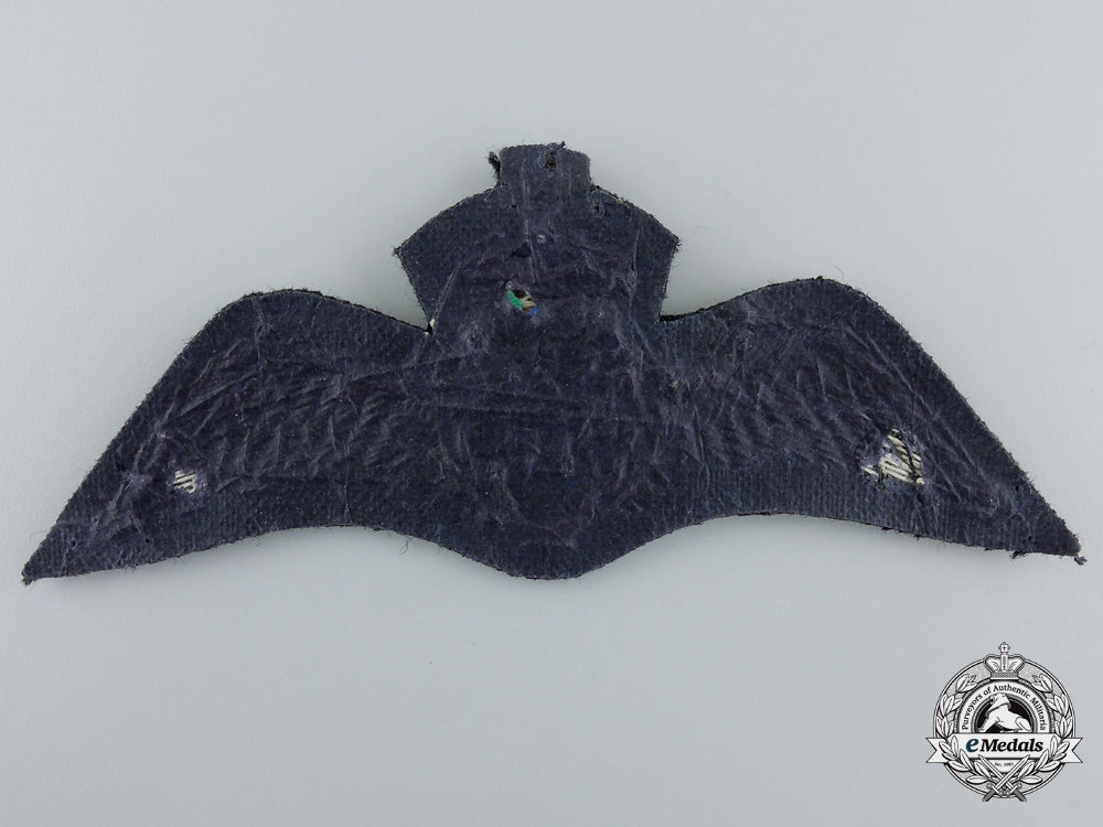 an_early_qe_ii_royal_air_force(_raf)_bullion_pilot_wings_e_450