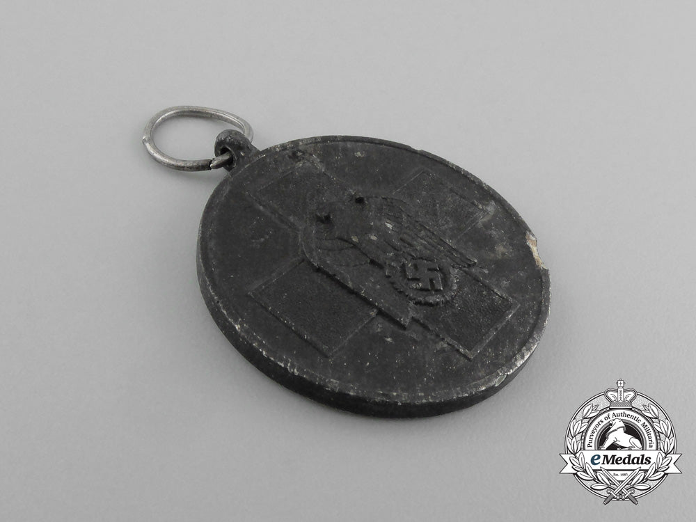 a_german_social_welfare_medal_e_4507