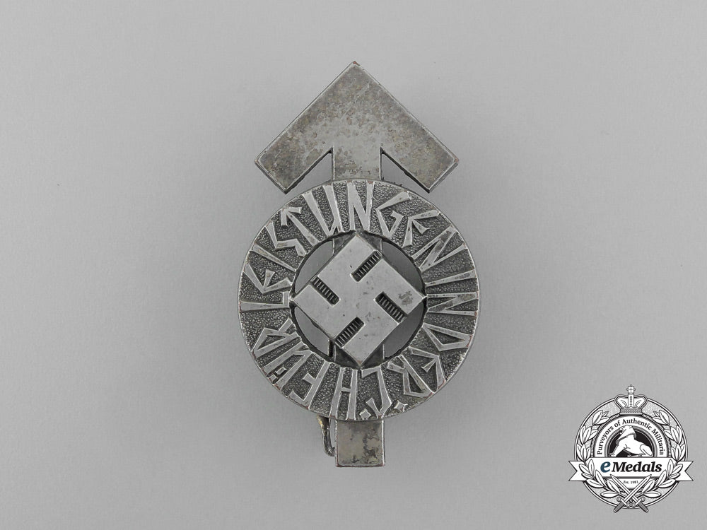 an_hj_achievement_badge_by_wächtler&_lange_of_mittweida_e_4580