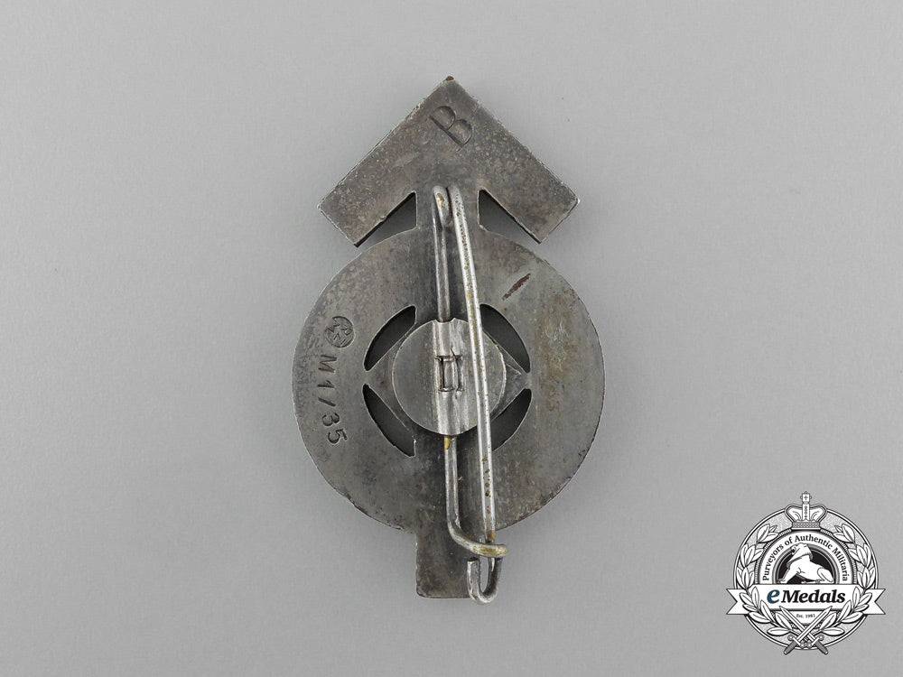 an_hj_achievement_badge_by_wächtler&_lange_of_mittweida_e_4581