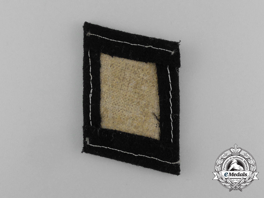 a22_nd_waffen-_ss_freiwillige_kavallerie_collar_tab_e_4595