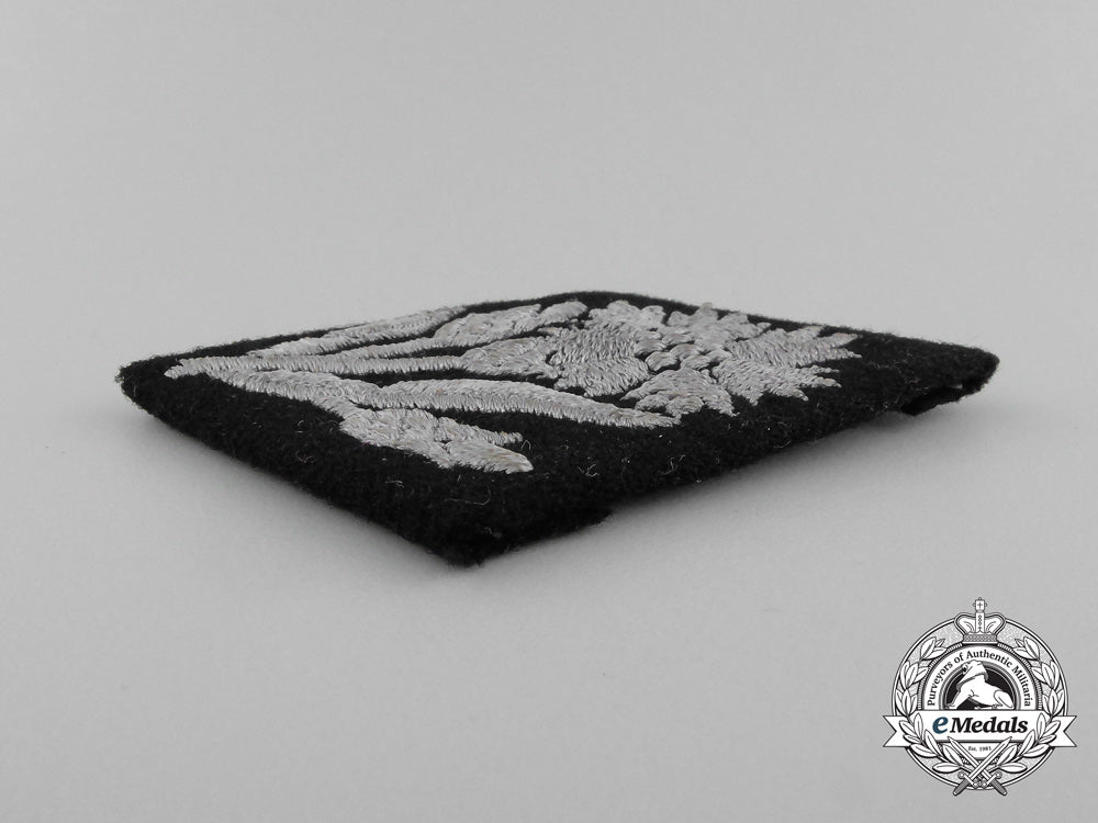 a22_nd_waffen-_ss_freiwillige_kavallerie_collar_tab_e_4596