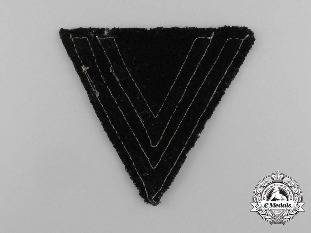 a_wehrmacht_heer(_army)_panzer_obergefreiter_sleeve_rank_chevron_e_4598