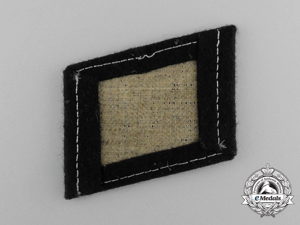 a_mint_waffen-_ss_skanderbeg_albanische1_st_waffen_gebirgsdivision_collar_tab_e_4657