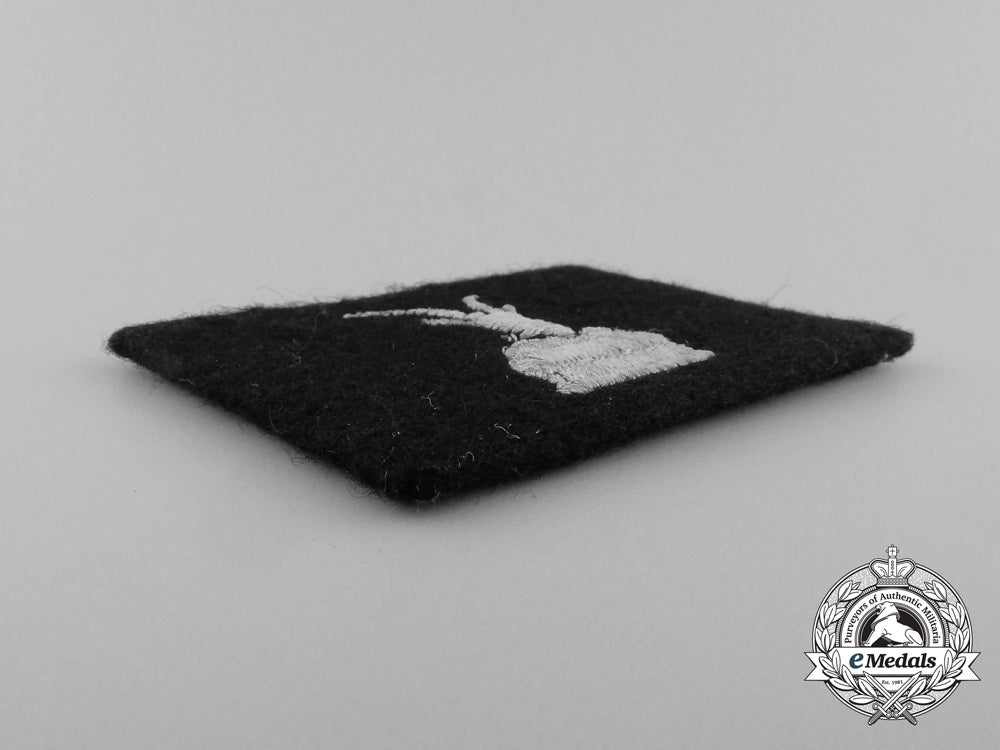 a_mint_waffen-_ss_skanderbeg_albanische1_st_waffen_gebirgsdivision_collar_tab_e_4658