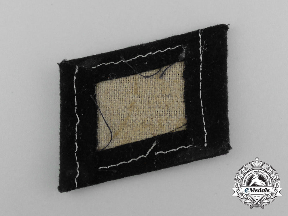 a_waffen-_ss29_th_russische_nr.1_grenadier_division_collar_tab_e_4663