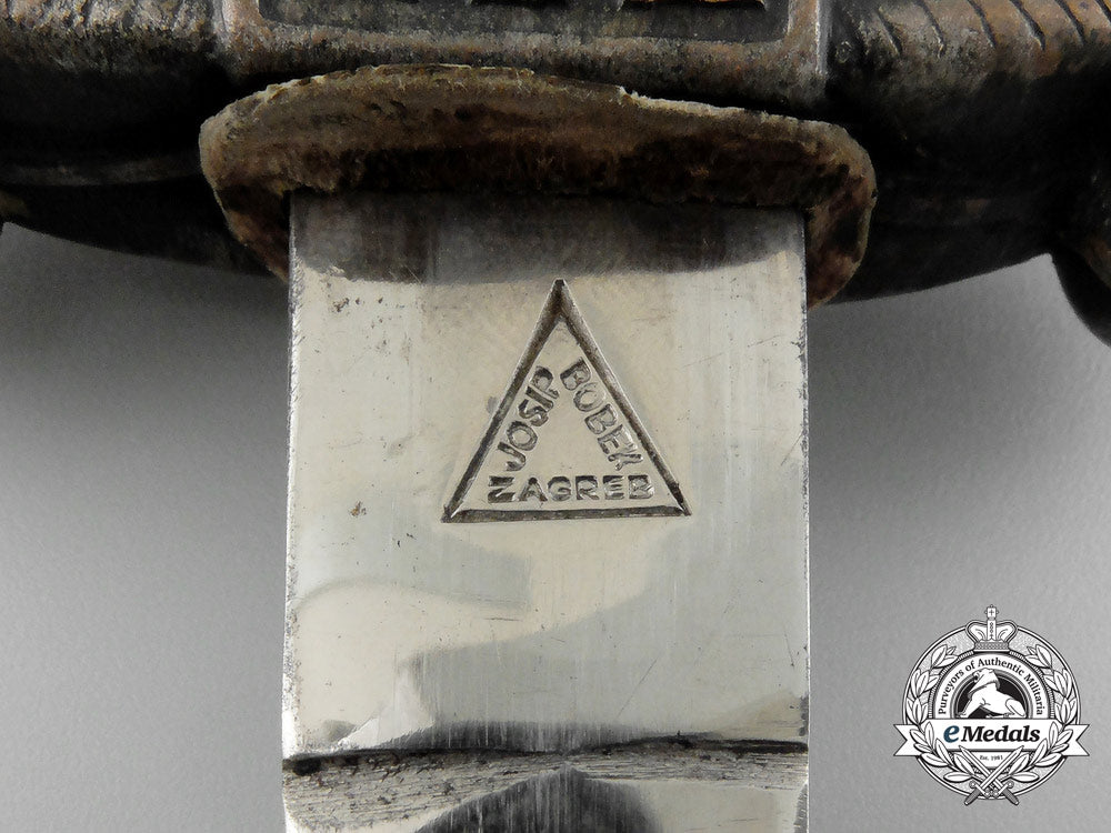 croatia,_independent_state._a_diplomatic_dagger,_by_braca_knaus,_zagreb_e_4675_1_1