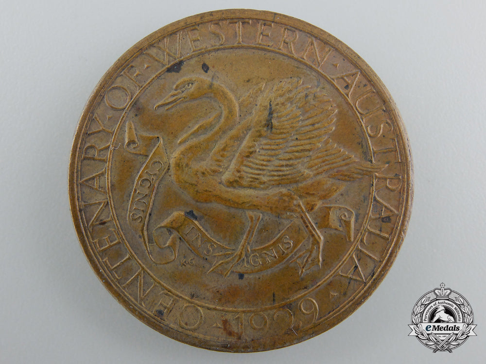 australia,_dominion._a1929_george_v_centenary_of_western_australia_medal_e_468