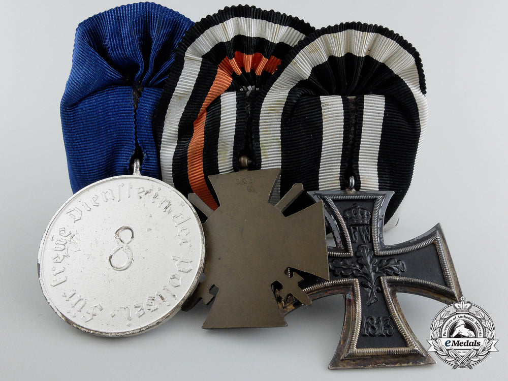 a_german_police_long_service_medal_group_e_479