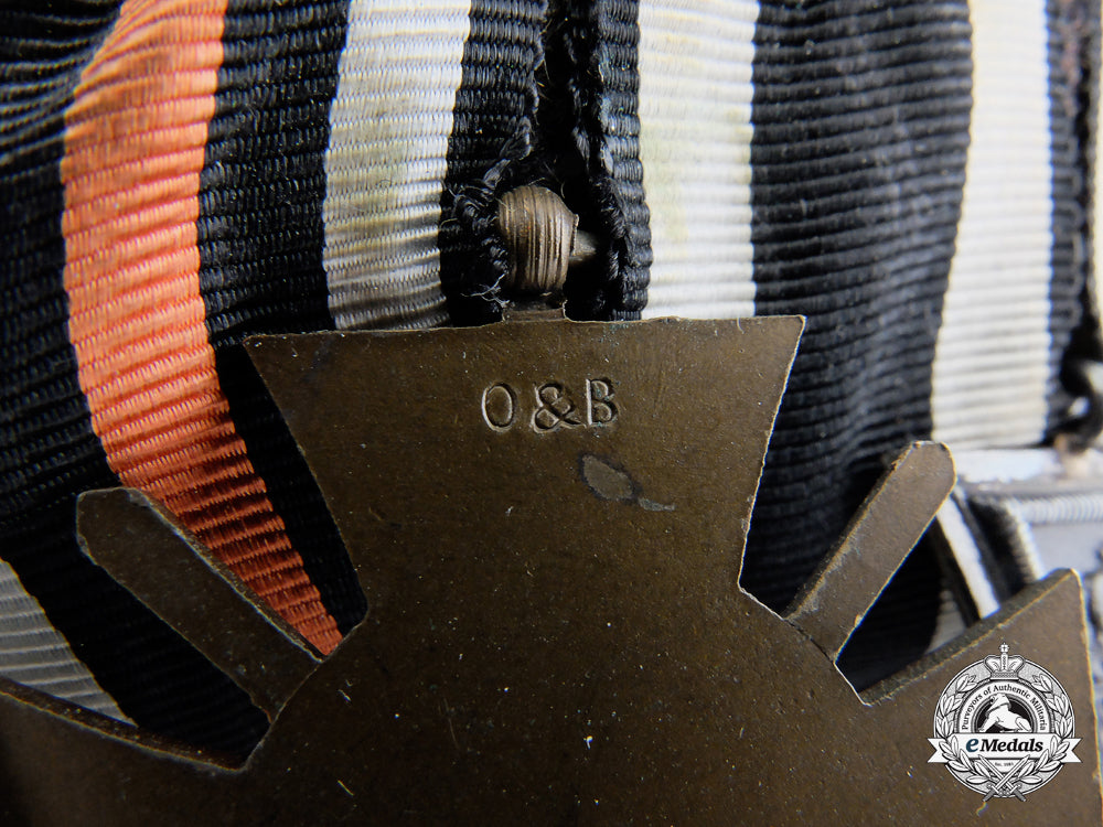 a_german_police_long_service_medal_group_e_480