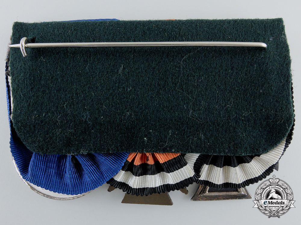 a_german_police_long_service_medal_group_e_481