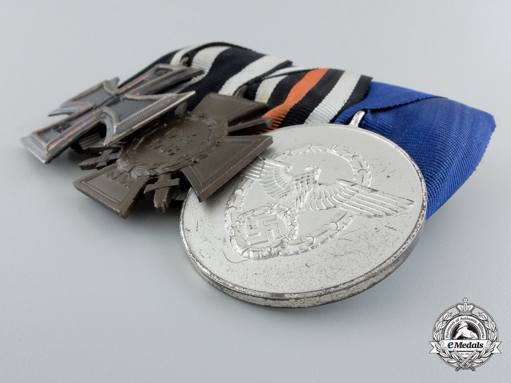 a_german_police_long_service_medal_group_e_482