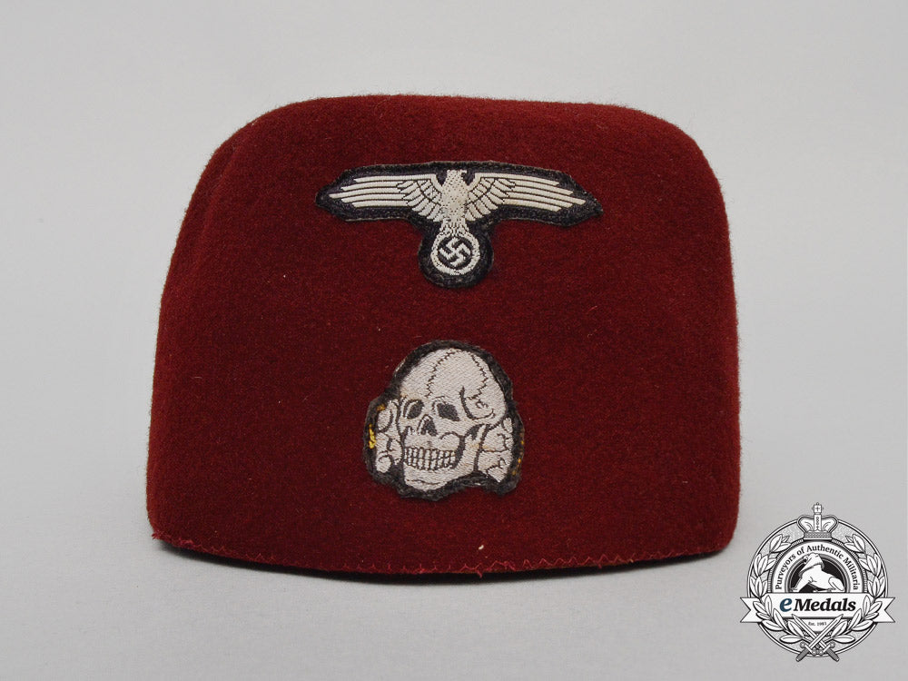 an_ss_fez_of_the13_th_handschar_division_e_4858