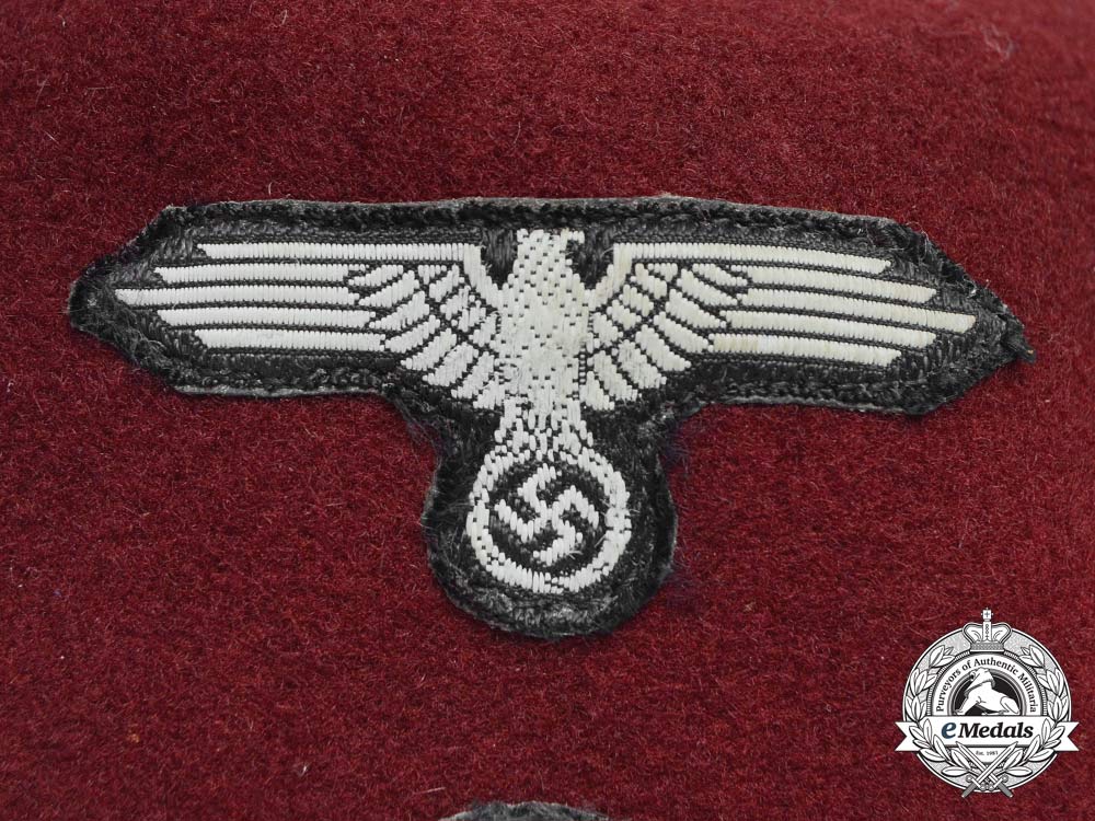 an_ss_fez_of_the13_th_handschar_division_e_4862