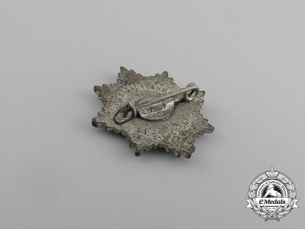 a_rlb(_national_air_raid_protection_league)_membership_badge;_type_ii_e_4922