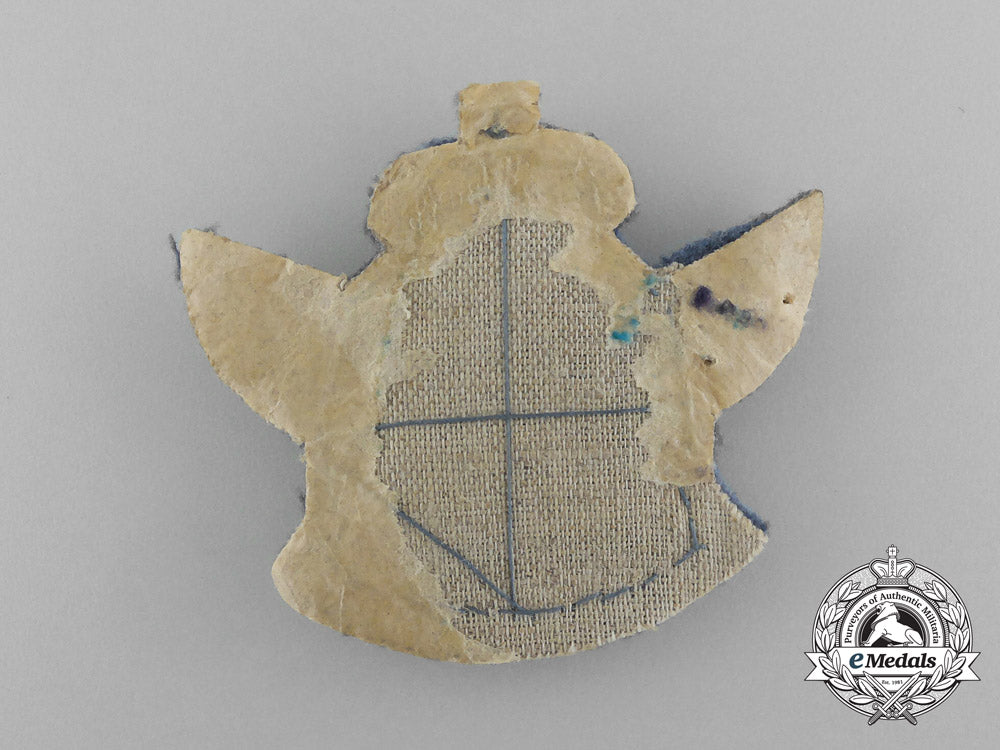 a_qeii_south_african_air_force(_saaf)_officer's_cap_badge_e_5150