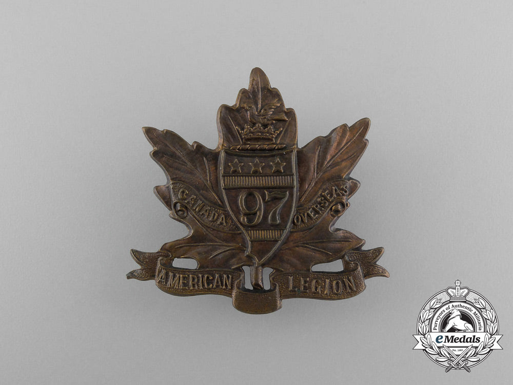 a_first_war97_th_infantry_battalion"_toronto_americans"_cap_badge_e_5154