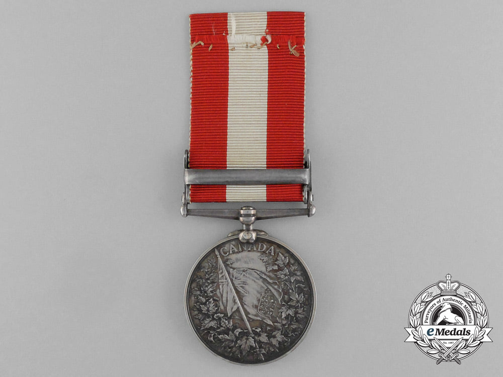 canada,_dominion._a_canada_general_service_medal_to_the1_st_ottawa_rifle_company_e_5170_1_1