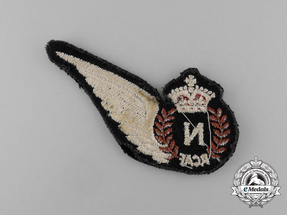 a_second_war_royal_canadian_air_force(_rcaf)_navigator(_n)_wing_e_5173