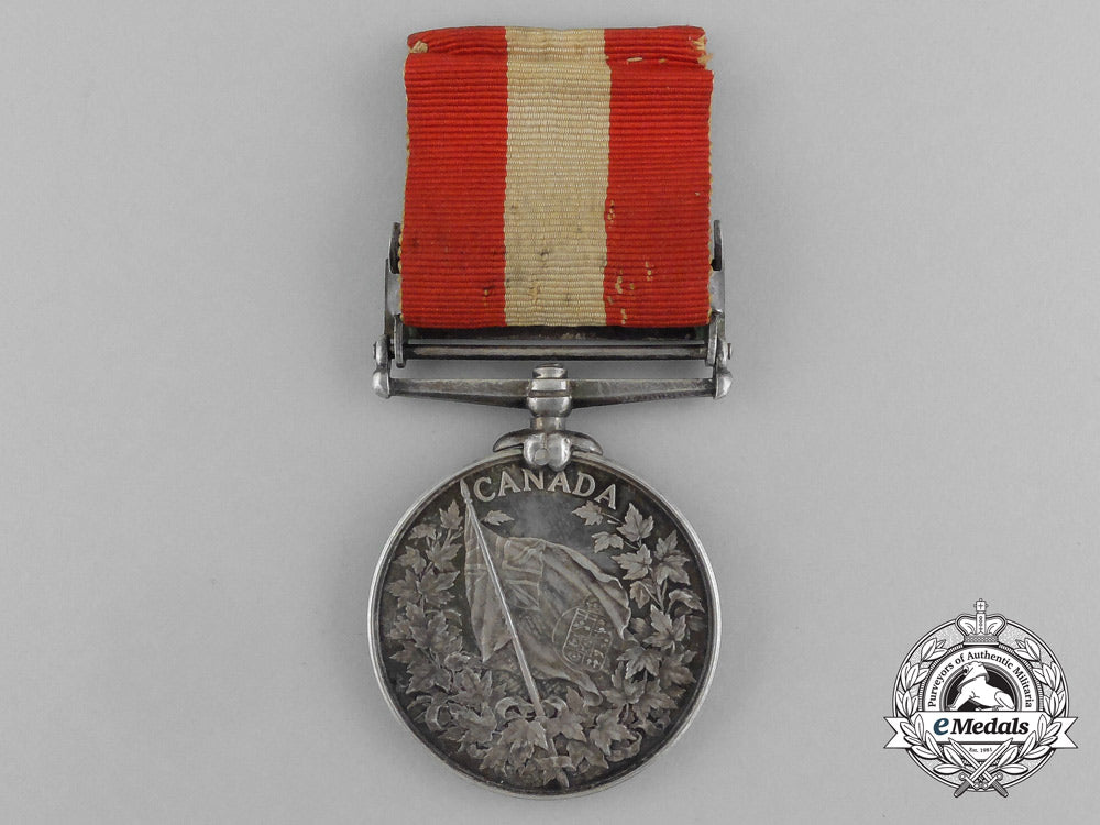canada._a_general_service_medal_to_the_perth_rifle_company_e_5186