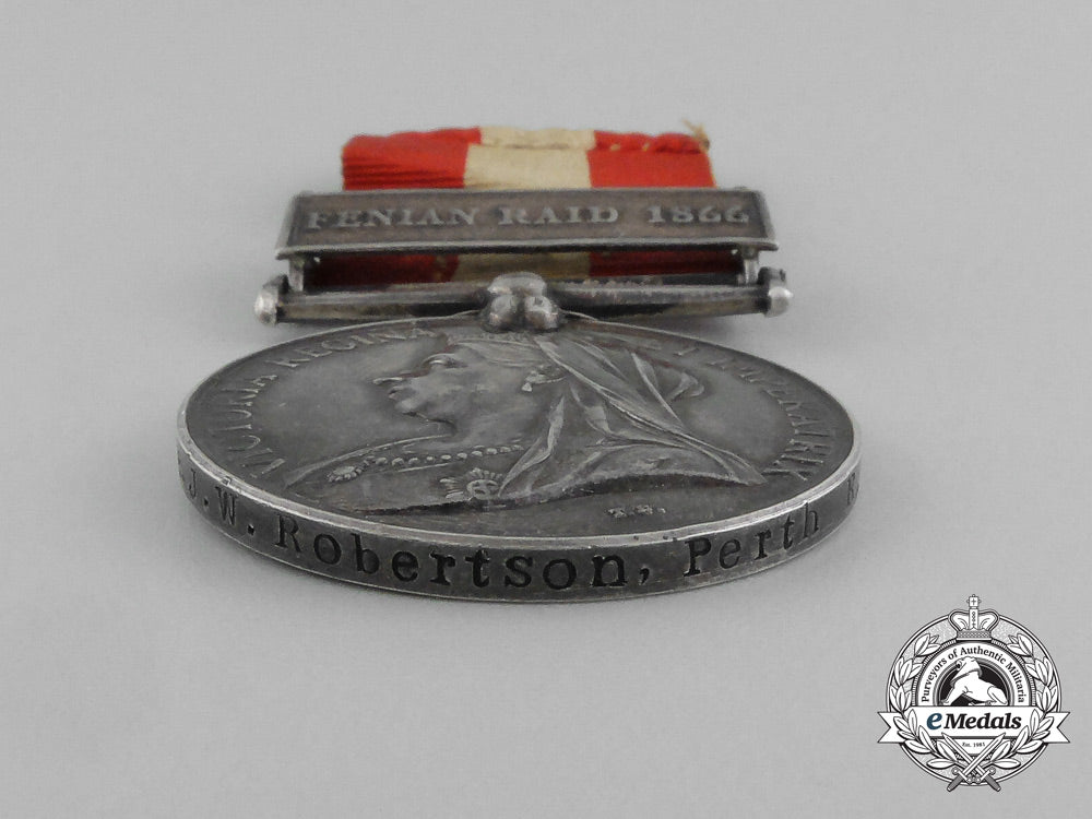 canada._a_general_service_medal_to_the_perth_rifle_company_e_5187