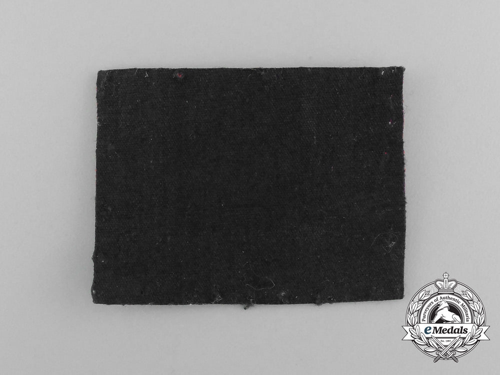 canada._a1_st_tank_brigade_provost_corps_sleeve_patch_e_5214