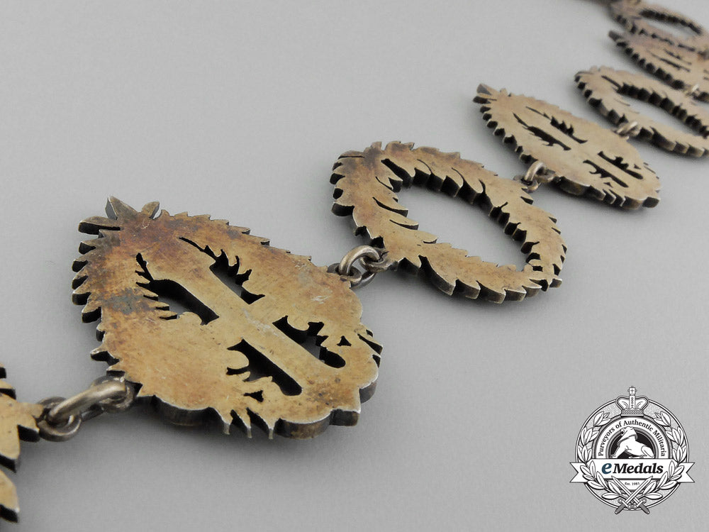 portugal._a_military_order_of_saint_james_of_the_sword,_collar_e_5231_1_1