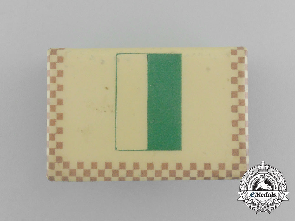 a_first_war_australian_commonwealth_military_forces_matchbox_cover_e_5243