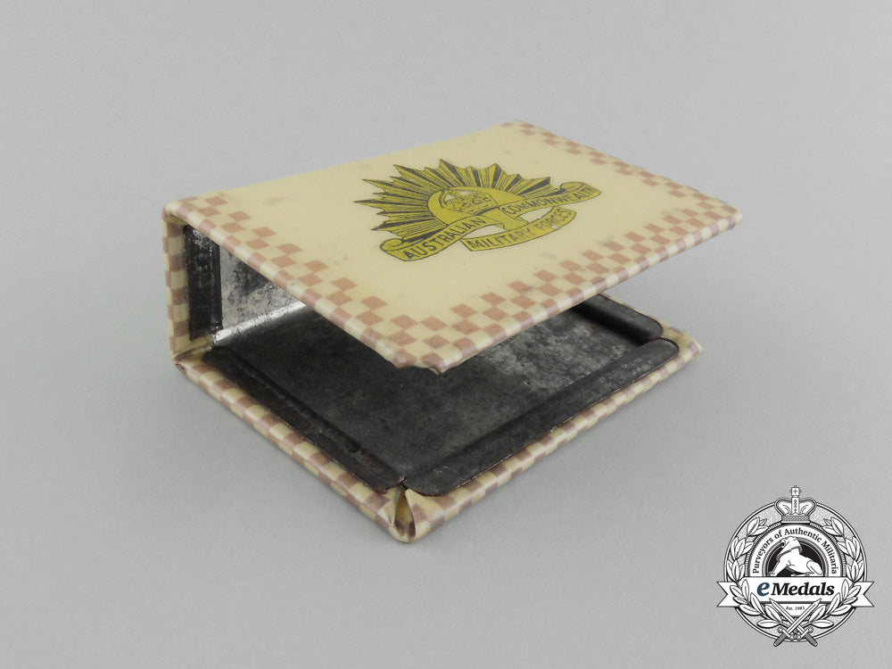 a_first_war_australian_commonwealth_military_forces_matchbox_cover_e_5244