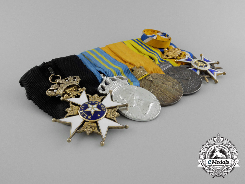 a_fine_swedish_officer's_award_grouping_to_g.t.c._ehrenborg_e_5271