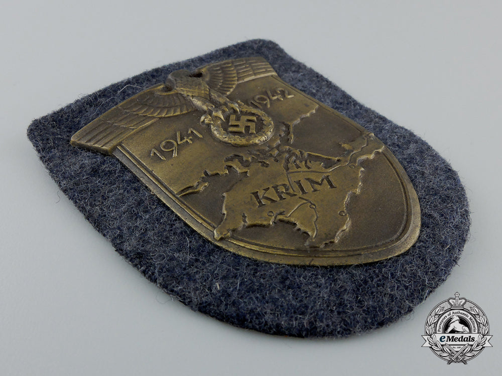 a_luftwaffe_issued_krim_campaign_shield_e_532