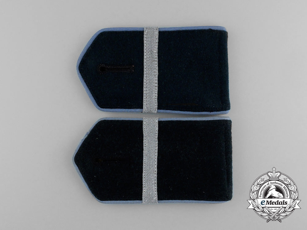 a_mint_set_of_second_war_german_volunteer_army_turkistan_legion_nco’s_shoulder_straps_e_5348