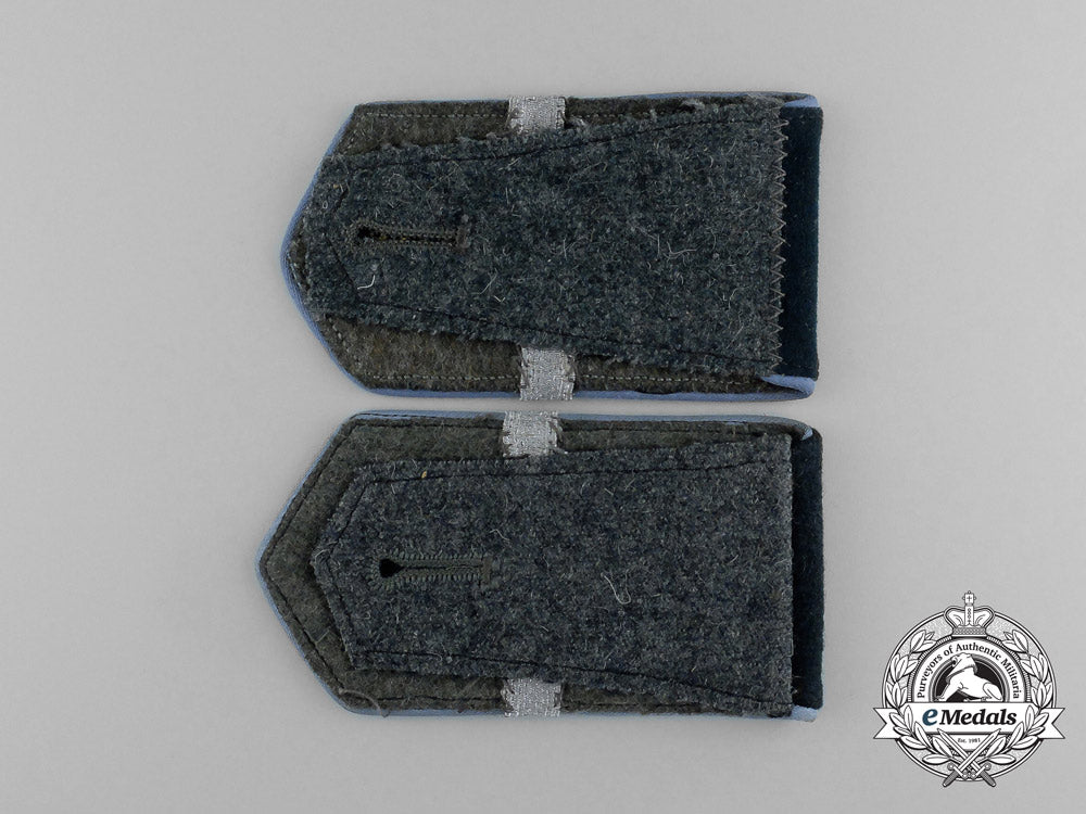 a_mint_set_of_second_war_german_volunteer_army_turkistan_legion_nco’s_shoulder_straps_e_5349