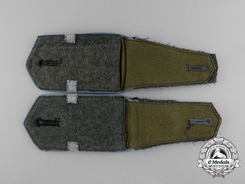 a_mint_set_of_second_war_german_volunteer_army_turkistan_legion_nco’s_shoulder_straps_e_5350