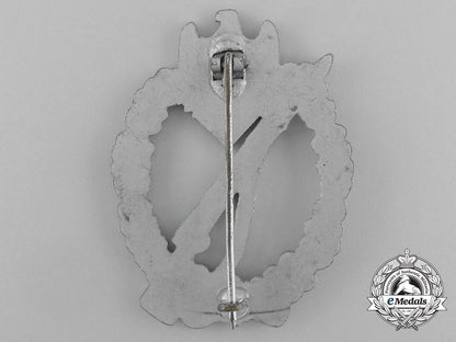 germany,_wehrmacht._a_mint_infantry_assault_badge,_silver_grade_e_5365_1