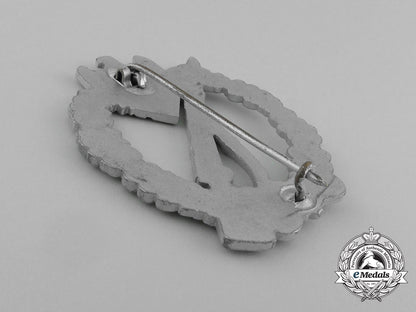 germany,_wehrmacht._a_mint_infantry_assault_badge,_silver_grade_e_5367_1