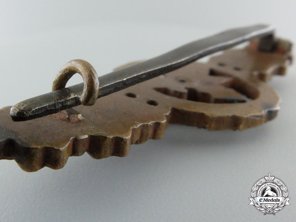 a_bronze_grade_luftwaffe_transport_squadron_clasp_e_543