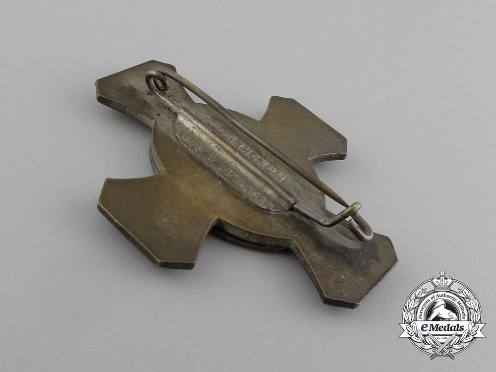 a_bavarian_war_veterans_organization_federal_honour_cross_e_5792