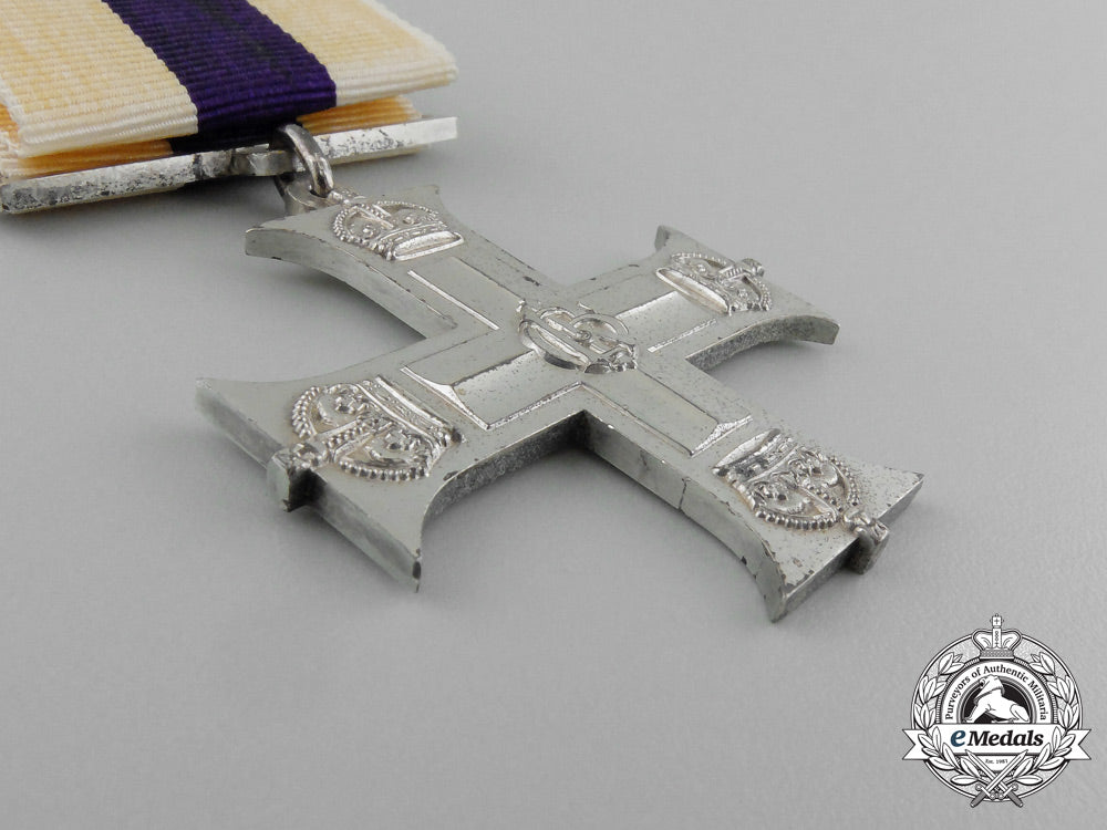a_great_war"_salonika"_military_cross_awarded_to_captain_charles_sutton_e_579_1